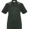 UV Spruce Green Shirt